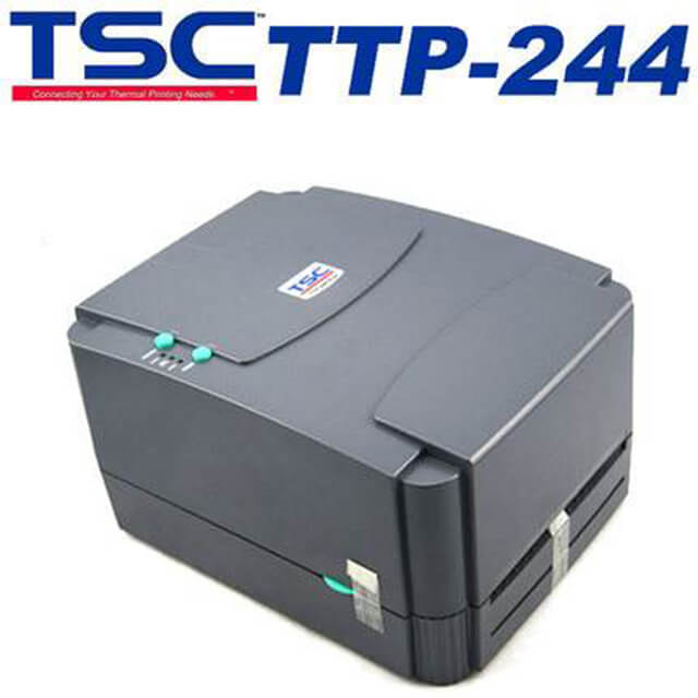 tsc-TTP-244 Pro